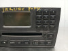  SISTEMA AUDIO / RADIO CD JAGUAR X-TYPE 