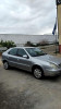 Citroen Xsara Berlina (1997->) 1.4i X — автомобиль-донор на запчасти 