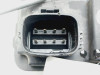 CERRADURA PUERTA DELANTERA IZQUIERDA Volvo S60 BERLINA 