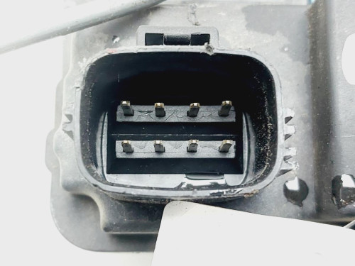 CERRADURA PUERTA DELANTERA IZQUIERDA Volvo S60 BERLINA 