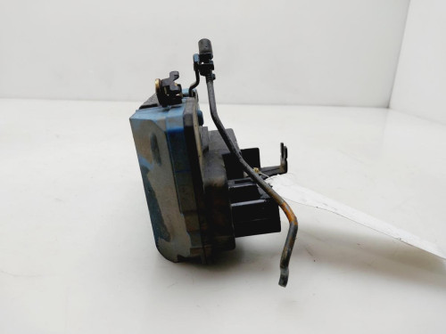 CERRADURA PUERTA DELANTERA IZQUIERDA Volvo S60 BERLINA 