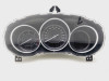 CUADRO INSTRUMENTOS Mazda 6 FAMILIAR (GJ) 