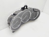 CUADRO INSTRUMENTOS Mazda 6 FAMILIAR (GJ) 