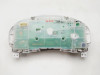 CUADRO INSTRUMENTOS Mazda 6 FAMILIAR (GJ) 