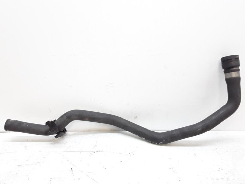 TUBO BMW SERIE 3 TOURING (E46) 
