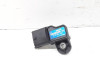 SENSOR PRESION Saab 9-3 BERLINA 