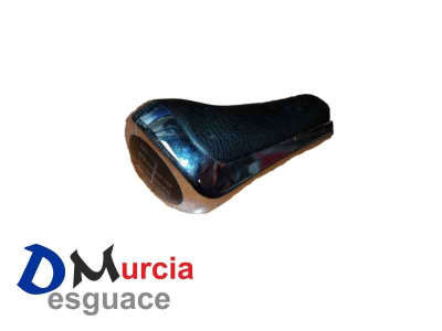 POMO PALANCA CAMBIO