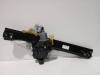 ELEVALUNAS DELANTERO IZQUIERDO Ford ECOSPORT (CR6) 