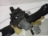 ELEVALUNAS DELANTERO IZQUIERDO Ford ECOSPORT (CR6) 