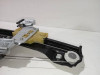 ELEVALUNAS DELANTERO IZQUIERDO Ford ECOSPORT (CR6) 