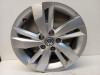  LLANTA Volkswagen POLO VI (AW1)(08.2017) 