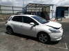  TOYOTA AURIS (E15) 