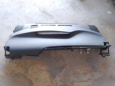 KIT AIRBAG, Toyota, PRIUS (ZVW30)
