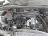 BMW SERIE 1 BERLINA (E81/E87) — vehículo donante para recambios 