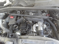 BMW SERIE 1 BERLINA (E81/E87)