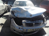 BMW SERIE 1 BERLINA (E81/E87) — vehículo donante para recambios 