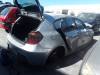 BMW SERIE 1 BERLINA (E81/E87) — vehículo donante para recambios 