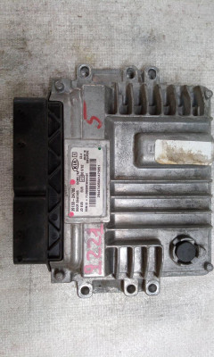 CENTRALITA MOTOR UCE, KIA, CEED (JD)