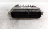  CENTRALITA MOTOR UCE, KIA, CEED (JD) 
