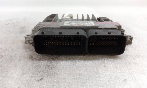  CENTRALITA MOTOR UCE, KIA, CEED (JD) 