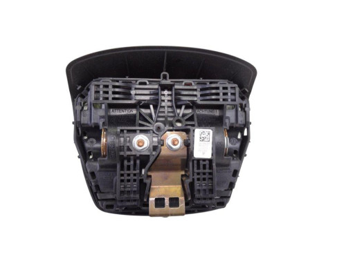 KIT AIRBAG, RENAULT, MEGANE III SPORT TOURER