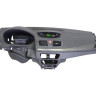 KIT AIRBAG