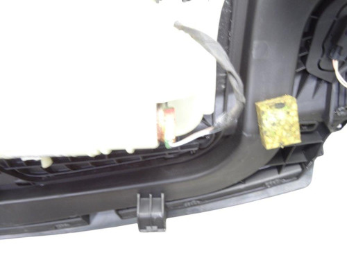 KIT AIRBAG, RENAULT, MEGANE III SPORT TOURER