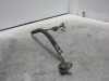  TUBOS AIRE ACONDICIONADO FORD FOCUS C-MAX (CAP)(2003) 