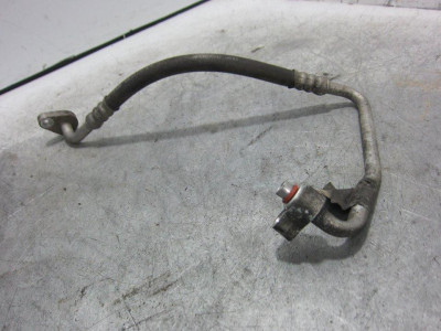 TUBOS AIRE ACONDICIONADO, FORD, FOCUS C-MAX (CAP)(2003)