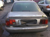  AUDI A6 BERLINA (C4) 