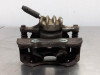  PINZA DE FRENO DELANTERA IZQUIERDA PEUGEOT 3008 