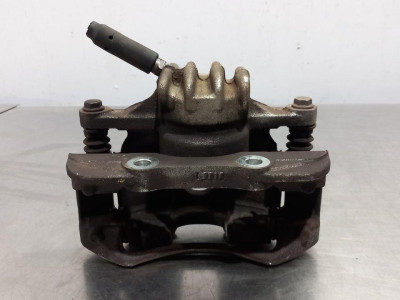 PINZA DE FRENO DELANTERA IZQUIERDA, PEUGEOT, 3008