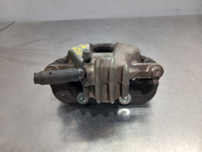 PINZA DE FRENO DELANTERA IZQUIERDA, PEUGEOT, 3008
