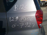 CHEVROLET KALOS