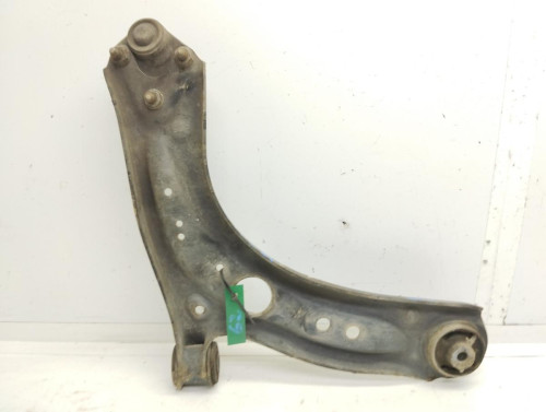 BRAZO SUSPENSION INFERIOR DELANTERO IZQUIERDO VOLKSWAGEN GOLF VII (5G1/BE1) 