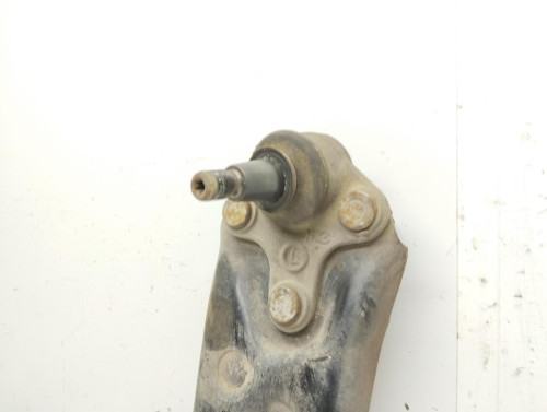 BRAZO SUSPENSION INFERIOR DELANTERO IZQUIERDO VOLKSWAGEN GOLF VII (5G1/BE1) 