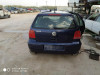 VOLKSWAGEN POLO III BERLINA (6N2) 