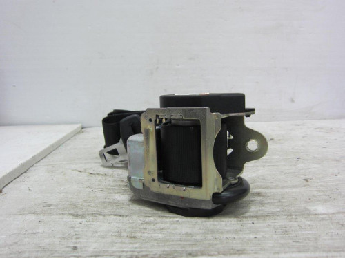  CINTURON SEGURIDAD DELANTERO IZQUIERDO AUDI A6 BERLINA (4F2) 