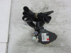  CINTURON SEGURIDAD DELANTERO IZQUIERDO AUDI A6 BERLINA (4F2) 
