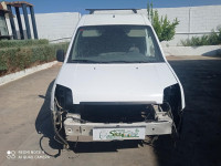 Ford Transit Connect (TC7)(2002->)