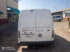 Ford Transit Connect (TC7)(2002->) — автомобиль-донор на запчасти 