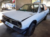  VOLKSWAGEN POLO II (867/871/873) 