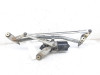 MOTOR LIMPIA DELANTERO Chrysler PT CRUISER 