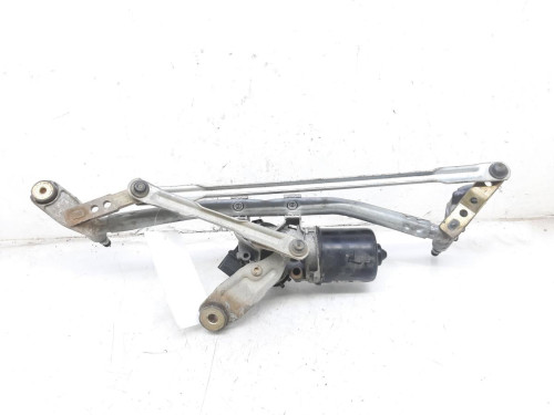 MOTOR LIMPIA DELANTERO Chrysler PT CRUISER 
