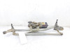 MOTOR LIMPIA DELANTERO Chrysler PT CRUISER 