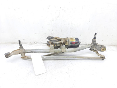MOTOR LIMPIA DELANTERO, Chrysler, PT CRUISER