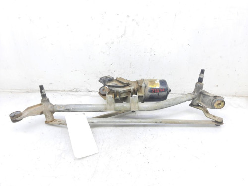 MOTOR LIMPIA DELANTERO Chrysler PT CRUISER 