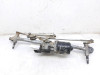 MOTOR LIMPIA DELANTERO Chrysler PT CRUISER 