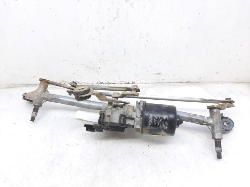 MOTOR LIMPIA DELANTERO Chrysler PT CRUISER 
