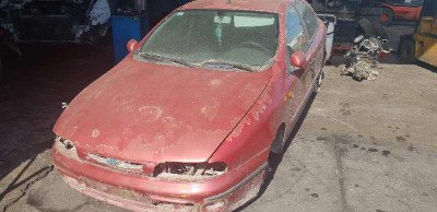 FIAT BRAVA (182)